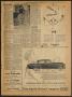 Thumbnail image of item number 3 in: 'The Paducah Post (Paducah, Tex.), Vol. 45, No. 50, Ed. 1 Thursday, March 12, 1953'.