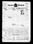 Newspaper: Cooper Review (Cooper, Tex.), Vol. 50, No. 25, Ed. 1 Friday, June 21,…