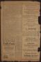 Thumbnail image of item number 4 in: 'Mercedes Tribune (Mercedes, Tex.), Vol. 7, No. 7, Ed. 1 Friday, April 2, 1920'.