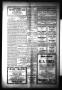 Thumbnail image of item number 4 in: 'Palo Pinto County Star (Palo Pinto, Tex.), Vol. 59, No. 50, Ed. 1 Friday, June 5, 1936'.