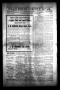 Thumbnail image of item number 1 in: 'Palo Pinto County Star. (Palo Pinto, Tex.), Vol. 28, No. 40, Ed. 1 Friday, March 25, 1904'.