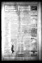 Thumbnail image of item number 2 in: 'Palo Pinto County Star. (Palo Pinto, Tex.), Vol. 28, No. 40, Ed. 1 Friday, March 25, 1904'.
