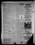 Thumbnail image of item number 2 in: 'San Benito Light (San Benito, Tex.), Vol. 5, No. 39, Ed. 1 Tuesday, July 21, 1914'.