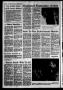 Thumbnail image of item number 2 in: 'El Campo Leader-News (El Campo, Tex.), Vol. 99B, No. 11, Ed. 1 Saturday, April 28, 1984'.