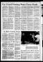 Thumbnail image of item number 2 in: 'El Campo Leader-News (El Campo, Tex.), Vol. 99B, No. 16, Ed. 1 Wednesday, May 16, 1984'.