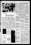Thumbnail image of item number 3 in: 'El Campo Leader-News (El Campo, Tex.), Vol. 99B, No. 16, Ed. 1 Wednesday, May 16, 1984'.