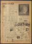Thumbnail image of item number 3 in: 'The Paducah Post (Paducah, Tex.), Vol. 55, No. 4, Ed. 1 Thursday, April 20, 1961'.