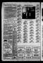 Thumbnail image of item number 4 in: 'El Campo Leader-News (El Campo, Tex.), Vol. 99, No. 61, Ed. 1 Saturday, October 22, 1983'.
