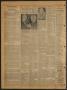 Thumbnail image of item number 2 in: 'The Paducah Post (Paducah, Tex.), Vol. 34, No. 13, Ed. 1 Friday, July 12, 1940'.