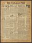 Newspaper: The Paducah Post (Paducah, Tex.), Vol. 45, No. 41, Ed. 1 Thursday, Ja…