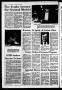 Thumbnail image of item number 2 in: 'El Campo Leader-News (El Campo, Tex.), Vol. 99, No. 85, Ed. 1 Saturday, January 14, 1984'.