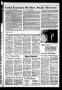 Thumbnail image of item number 3 in: 'El Campo Leader-News (El Campo, Tex.), Vol. 99, No. 85, Ed. 1 Saturday, January 14, 1984'.