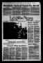 Newspaper: El Campo Leader-News (El Campo, Tex.), Vol. 99, No. 55, Ed. 1 Saturda…