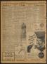 Thumbnail image of item number 4 in: 'The Paducah Post (Paducah, Tex.), Vol. 34, No. 6, Ed. 1 Friday, May 24, 1940'.