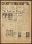 Newspaper: The Paducah Post (Paducah, Tex.), Vol. 55, No. 21, Ed. 1 Thursday, Au…