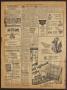 Thumbnail image of item number 2 in: 'The Paducah Post (Paducah, Tex.), Vol. 46, No. 38, Ed. 1 Thursday, December 17, 1953'.