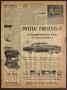 Thumbnail image of item number 3 in: 'The Paducah Post (Paducah, Tex.), Vol. 46, No. 38, Ed. 1 Thursday, December 17, 1953'.