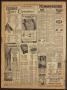Thumbnail image of item number 4 in: 'The Paducah Post (Paducah, Tex.), Vol. 46, No. 38, Ed. 1 Thursday, December 17, 1953'.