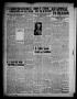 Thumbnail image of item number 4 in: 'San Benito Light (San Benito, Tex.), Vol. 9, No. 39, Ed. 1 Friday, July 26, 1918'.