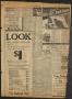 Thumbnail image of item number 3 in: 'The Paducah Post (Paducah, Tex.), Vol. 34, No. 33, Ed. 1 Friday, November 29, 1940'.