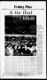 Thumbnail image of item number 3 in: 'The Optimist (Abilene, Tex.), Vol. 91, No. 17, Ed. 1, Friday, October 18, 2002'.