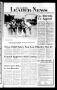 Thumbnail image of item number 1 in: 'El Campo Leader-News (El Campo, Tex.), Vol. 99B, No. 37, Ed. 1 Saturday, July 28, 1984'.