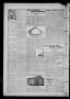 Thumbnail image of item number 2 in: 'The Sonora Sun. (Sonora, Tex.), Vol. 4, No. 37, Ed. 1 Saturday, November 10, 1906'.