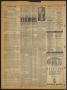 Thumbnail image of item number 2 in: 'The Paducah Post (Paducah, Tex.), Vol. 34, No. 31, Ed. 1 Friday, November 15, 1940'.