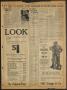 Thumbnail image of item number 3 in: 'The Paducah Post (Paducah, Tex.), Vol. 34, No. 31, Ed. 1 Friday, November 15, 1940'.