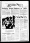 Newspaper: El Campo Leader-News (El Campo, Tex.), Vol. 99B, No. 25, Ed. 1 Saturd…