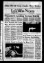 Thumbnail image of item number 1 in: 'El Campo Leader-News (El Campo, Tex.), Vol. 99B, No. 5, Ed. 1 Saturday, April 7, 1984'.