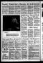 Thumbnail image of item number 2 in: 'El Campo Leader-News (El Campo, Tex.), Vol. 99B, No. 5, Ed. 1 Saturday, April 7, 1984'.