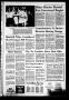 Thumbnail image of item number 3 in: 'El Campo Leader-News (El Campo, Tex.), Vol. 99B, No. 5, Ed. 1 Saturday, April 7, 1984'.