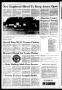 Thumbnail image of item number 2 in: 'El Campo Leader-News (El Campo, Tex.), Vol. 99B, No. 12, Ed. 1 Wednesday, May 2, 1984'.