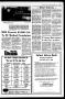 Thumbnail image of item number 3 in: 'El Campo Leader-News (El Campo, Tex.), Vol. 99B, No. 12, Ed. 1 Wednesday, May 2, 1984'.