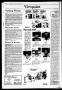 Thumbnail image of item number 4 in: 'El Campo Leader-News (El Campo, Tex.), Vol. 99B, No. 12, Ed. 1 Wednesday, May 2, 1984'.