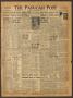 Newspaper: The Paducah Post (Paducah, Tex.), Vol. 45, No. 16, Ed. 1 Thursday, Ju…