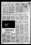 Thumbnail image of item number 2 in: 'El Campo Leader-News (El Campo, Tex.), Vol. 99B, No. 4, Ed. 1 Wednesday, April 4, 1984'.