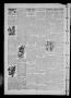 Thumbnail image of item number 2 in: 'The Sonora Sun. (Sonora, Tex.), Vol. 4, No. 21, Ed. 1 Saturday, July 14, 1906'.