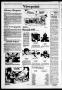 Thumbnail image of item number 4 in: 'El Campo Leader-News (El Campo, Tex.), Vol. 99, No. 94, Ed. 1 Wednesday, February 15, 1984'.