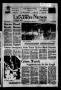 Thumbnail image of item number 1 in: 'El Campo Leader-News (El Campo, Tex.), Vol. 99, No. 60, Ed. 1 Wednesday, October 19, 1983'.