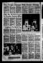 Thumbnail image of item number 2 in: 'El Campo Leader-News (El Campo, Tex.), Vol. 99, No. 60, Ed. 1 Wednesday, October 19, 1983'.