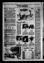 Thumbnail image of item number 4 in: 'El Campo Leader-News (El Campo, Tex.), Vol. 99, No. 60, Ed. 1 Wednesday, October 19, 1983'.