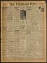 Newspaper: The Paducah Post (Paducah, Tex.), Vol. 45, No. 51, Ed. 1 Thursday, Ma…