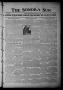 Thumbnail image of item number 1 in: 'The Sonora Sun. (Sonora, Tex.), Vol. 3, No. 2, Ed. 1 Saturday, March 4, 1905'.