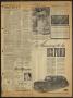Thumbnail image of item number 3 in: 'The Paducah Post (Paducah, Tex.), Vol. 34, No. 24, Ed. 1 Friday, September 27, 1940'.