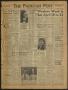Newspaper: The Paducah Post (Paducah, Tex.), Vol. 52, No. 3, Ed. 1 Thursday, Apr…