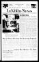 Newspaper: El Campo Leader-News (El Campo, Tex.), Vol. 99B, No. 42, Ed. 1 Wednes…