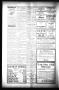 Thumbnail image of item number 2 in: 'Palo Pinto County Star (Palo Pinto, Tex.), Vol. 60, No. 5, Ed. 1 Friday, July 24, 1936'.