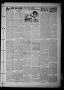Thumbnail image of item number 3 in: 'The Sonora Sun. (Sonora, Tex.), Vol. 4, No. 2, Ed. 1 Saturday, March 3, 1906'.